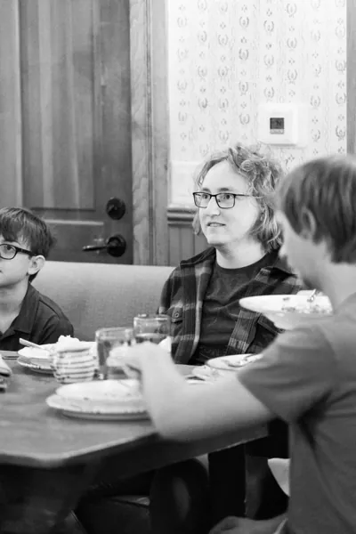 Abigail + Nathaniel -468.jpg